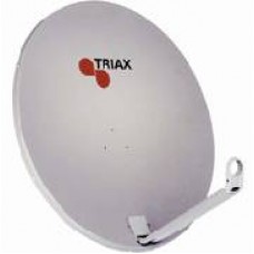 Triax TD64 ( Non Rusting ) Dish